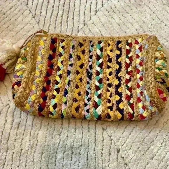 Anton Kraft clutch - Picture 3 of 6